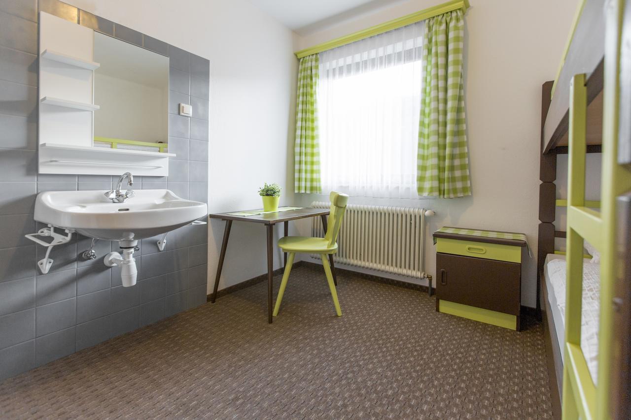 Bed and Breakfast Ridehouse Schladming Habitación foto